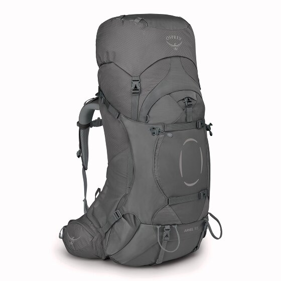 Osprey Ariel 55 Trekkingrucksack WM-L 73 cm