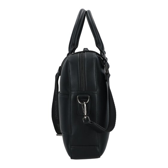 Valentino Horizon Aktentasche 41 cm Laptopfach
