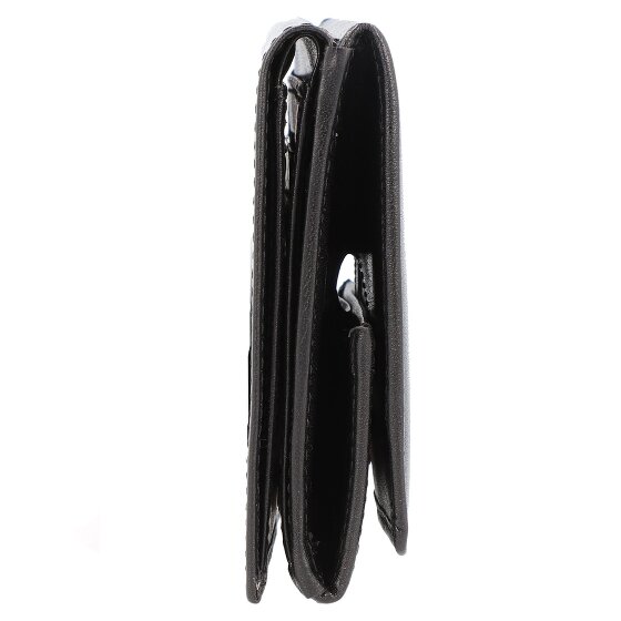 Golden Head Colorado Geldbörse RFID Leder 10 cm