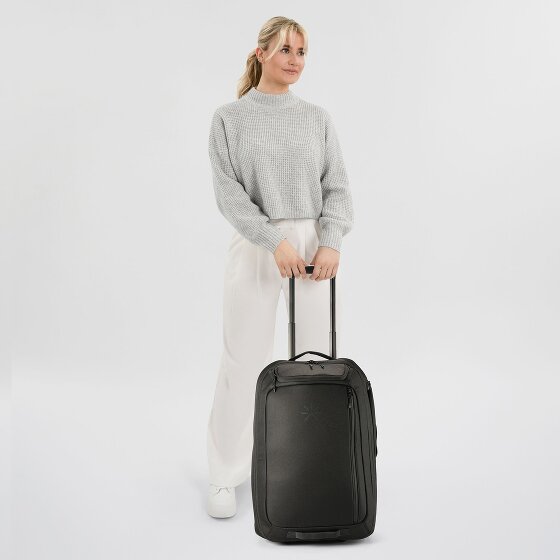 Tropicfeel Lift 2 Rollen Rucksacktrolley 55 cm