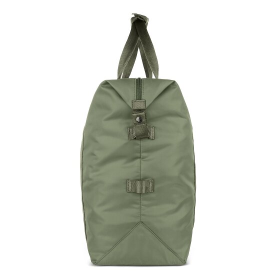 Bugatti Elia Shopper Tasche 42 cm