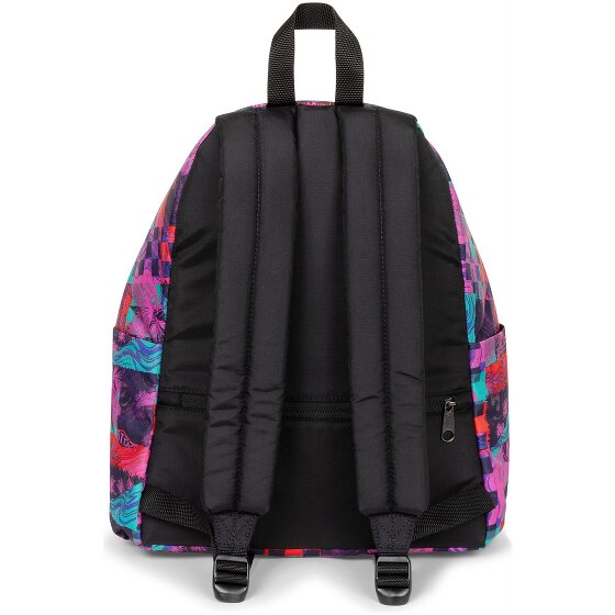 Eastpak Day Pak'R Daypack 40 cm Laptopfach