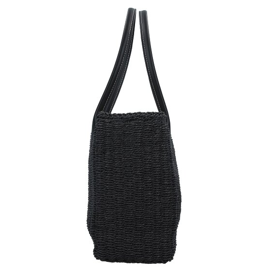 Karl Lagerfeld Signature Shopper Tasche 35 cm