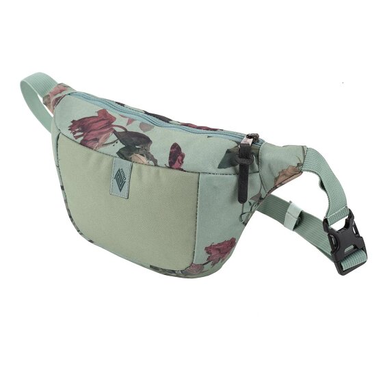 NITRO Urban Gürteltasche 25 cm