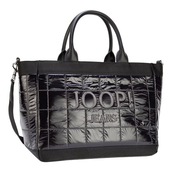 Joop! Jeans Calduccio Tessuto Yvette Handtasche 36 cm