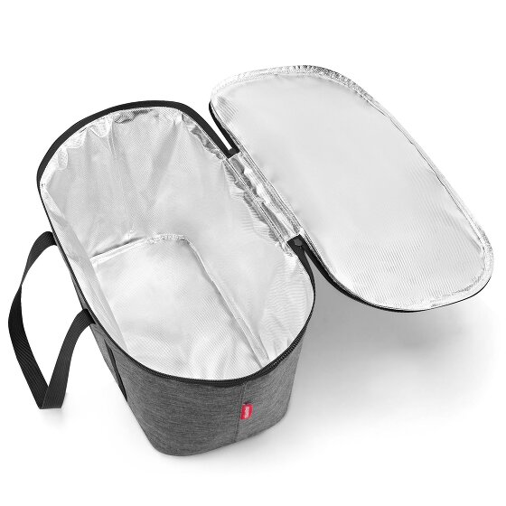 reisenthel Coolerbag Kühltasche 44,5 cm