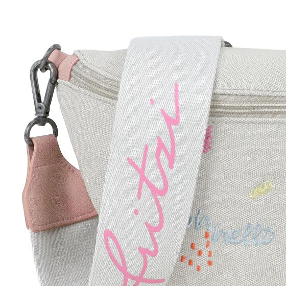 Fritzi aus Preußen Bum Bag Limited Gürteltasche 34 cm