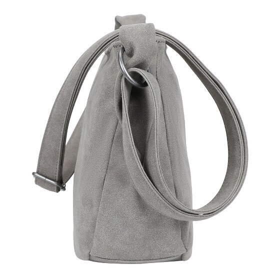 Fritzi aus Preußen Sue02 Umhängetasche 23 cm