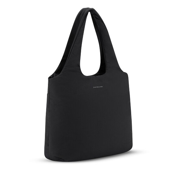 Kapten & Son Skara Cloud Shopper Tasche 35 cm Laptopfach