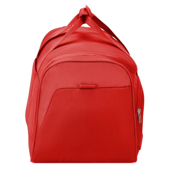 Roncato Joy Weekender Reisetasche 50 cm