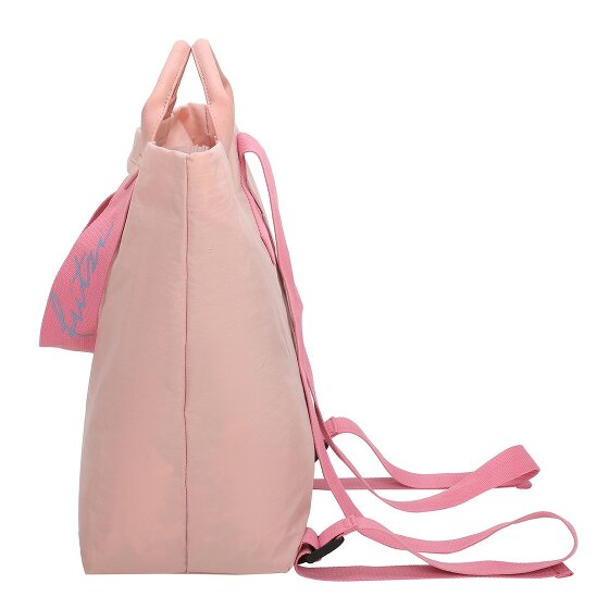 Fritzi aus Preußen Ju Lighty Daypack 38 cm