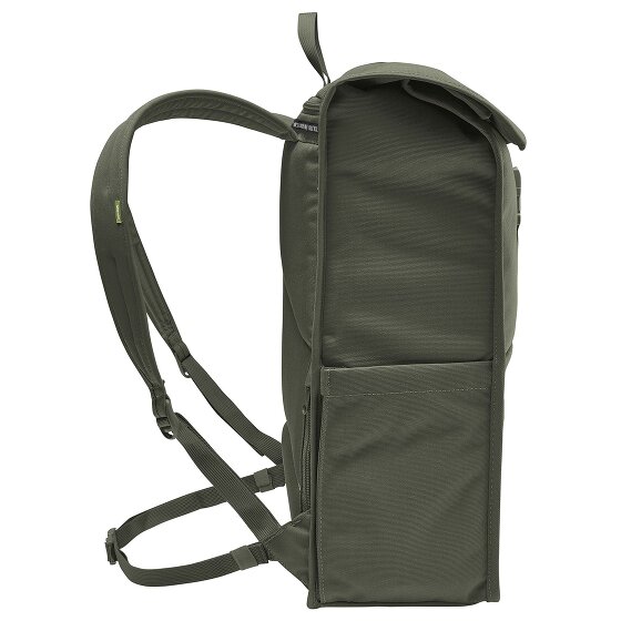 Vaude Coreway Rolltop 20 Daypack 45 cm Laptopfach