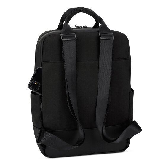 Johnny Urban Eco Series Jona Daypack 40 cm Laptopfach