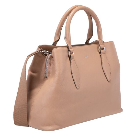 Joop! Sofisticato 1.0 Emery Handtasche 33,5 cm