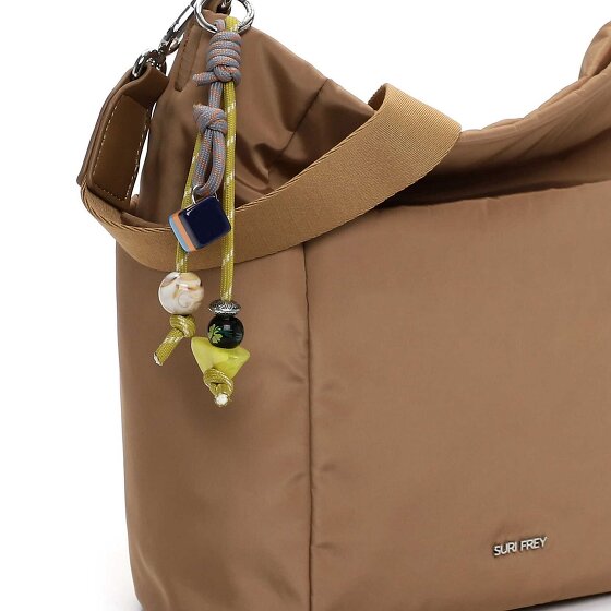 Suri Frey SFY Sissy Schultertasche 35 cm