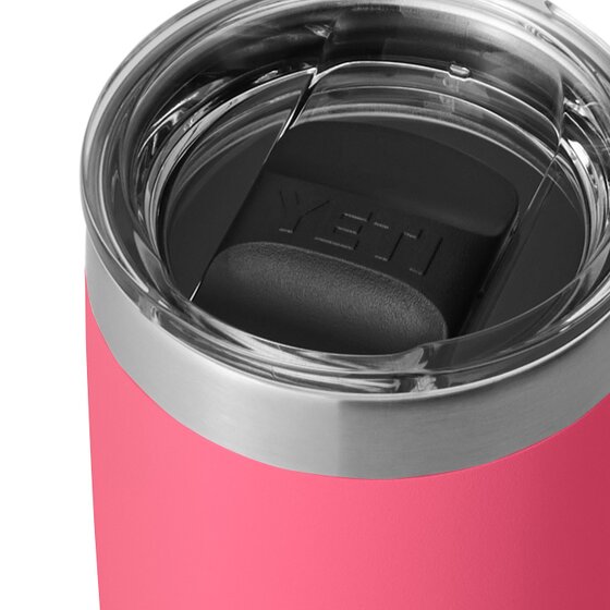 Yeti Rambler Trinkbecher 295 ml