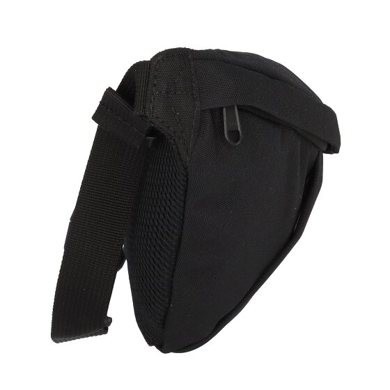 Cabin Zero Classic Gürteltasche RFID 37 cm