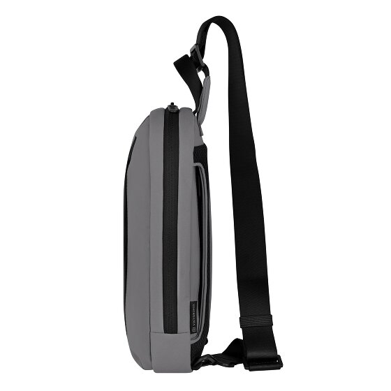 Victorinox Travel Essentials Umhängetasche RFID 30 cm