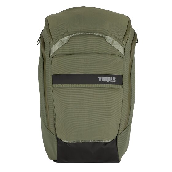 Thule Paramount Fahrradtasche 31.5 cm