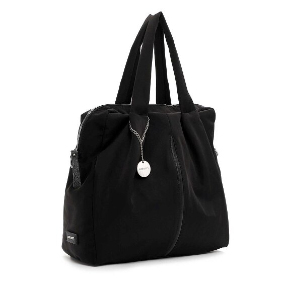 Suri Frey SFY Pauly Schultertasche 35 cm