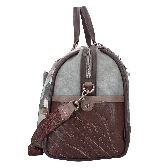 Anekke Core Weekender Reisetasche 51 cm