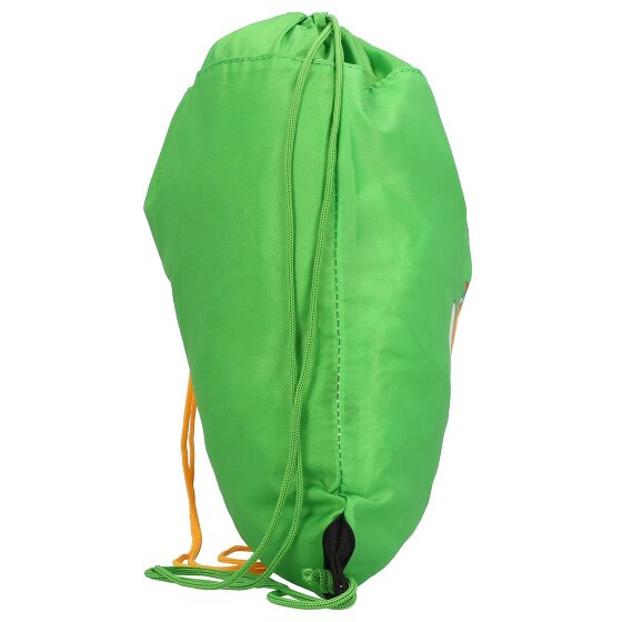 Travelite Helden Der Stadt Turnbeutel 39 cm