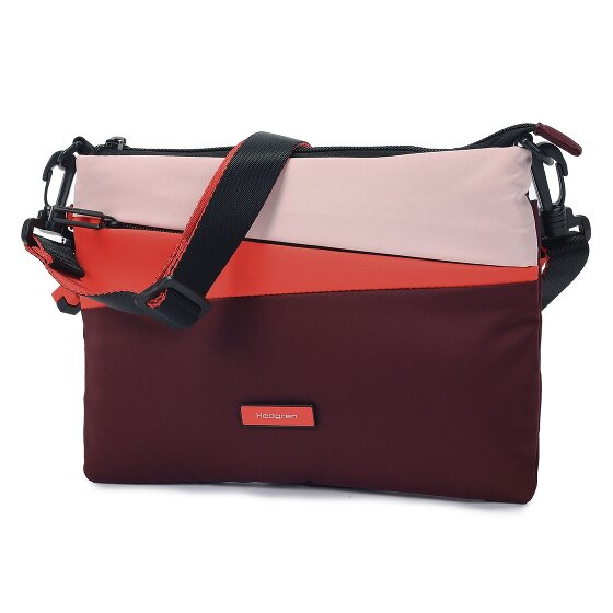 Hedgren Nova Orbit Umhängetasche 32 cm