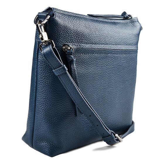 Braun Büffel Hanna Umhängetasche M Leder 26 cm