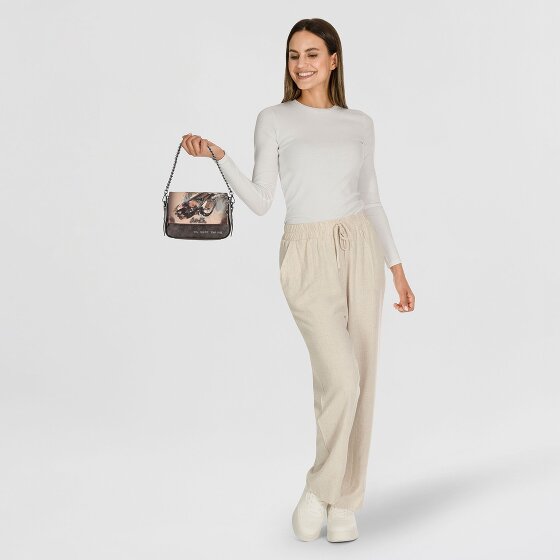 Anekke Wings Schultertasche 24 cm
