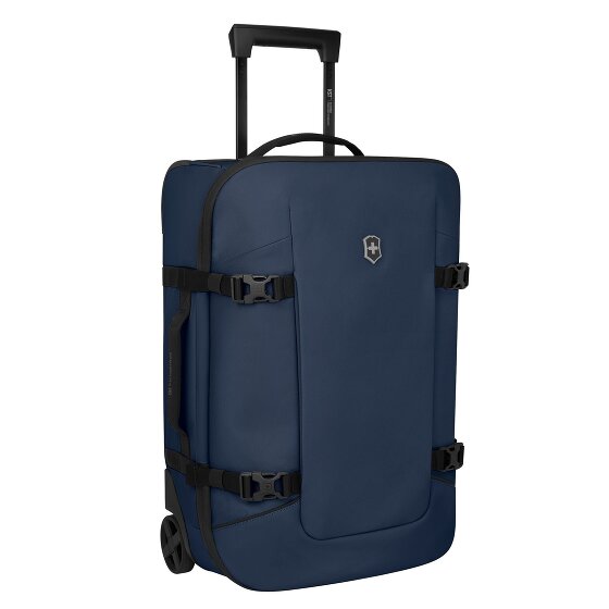 Victorinox Altmont Modern 2 Rollen Kabinentrolley 55 cm