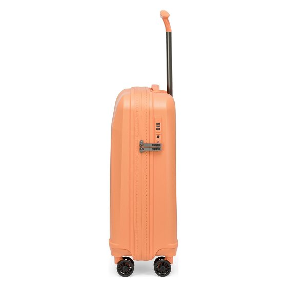 Epic Phantom SL 4-Rollen Kabinentrolley 55 cm