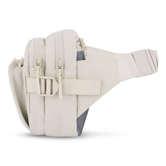 Kapten & Son Lisbon Gürteltasche 24.5 cm