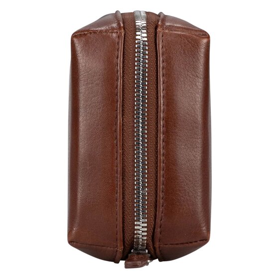 Jost Vardo Elektroniktasche Leder 23 cm