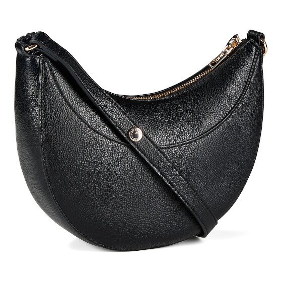 Liu Jo Cirry Schultertasche M 24 cm