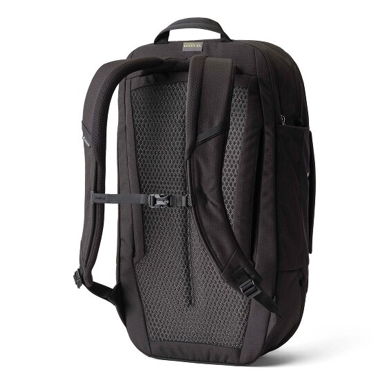 Gregory Border 30 Reißerucksack 53 cm