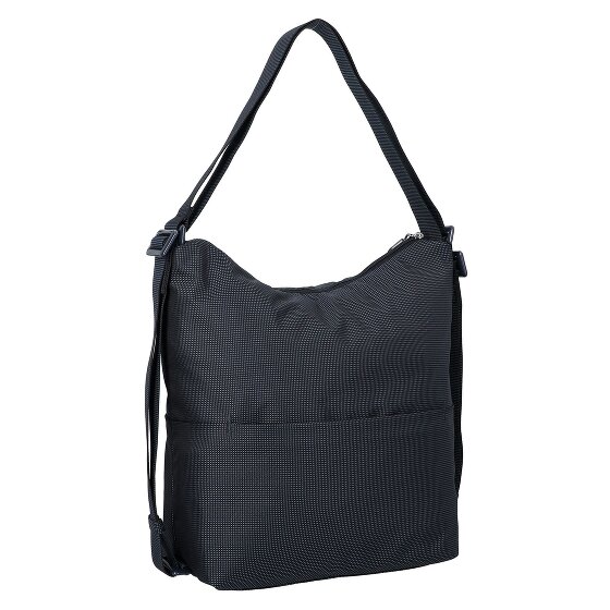 Mandarina Duck MD20 Schultertasche 30 cm