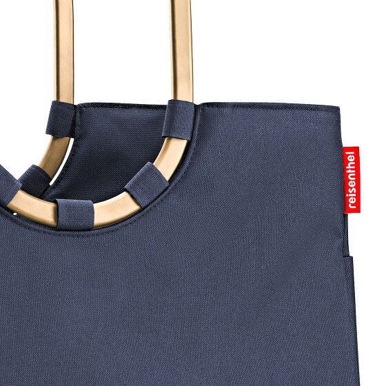 reisenthel Shopper Tasche 46 cm