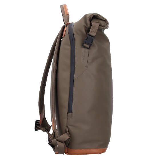 aunts & uncles Japan Fukui Rucksack 43 cm Laptopfach