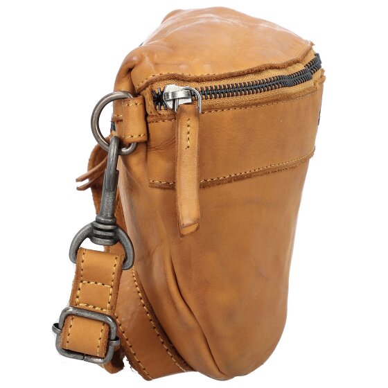 Harbour 2nd Anchor Love Jutta Gürteltasche Leder 29.5 cm