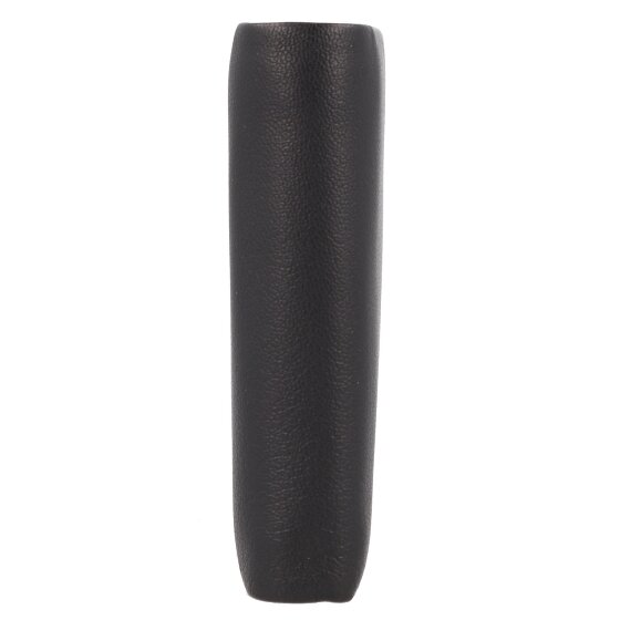 Braun Büffel Hannes Geldbörse RFID Schutz Leder 12 cm