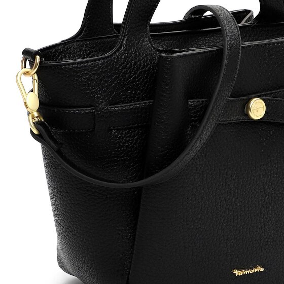 Tamaris TAS Kathi SC Shopper Tasche 34 cm