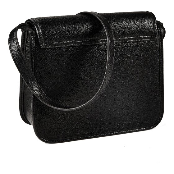 Lacoste Lacoste Elegance Umhängetasche 24 cm