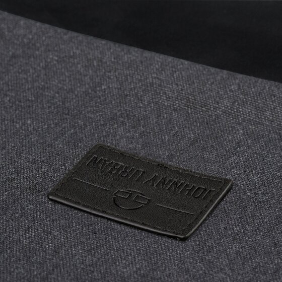 Johnny Urban Canvas Series Luke Turnbeutel 30 cm