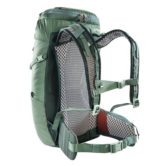 Tatonka Hike Pack 22 Trekkingrucksack 50 cm
