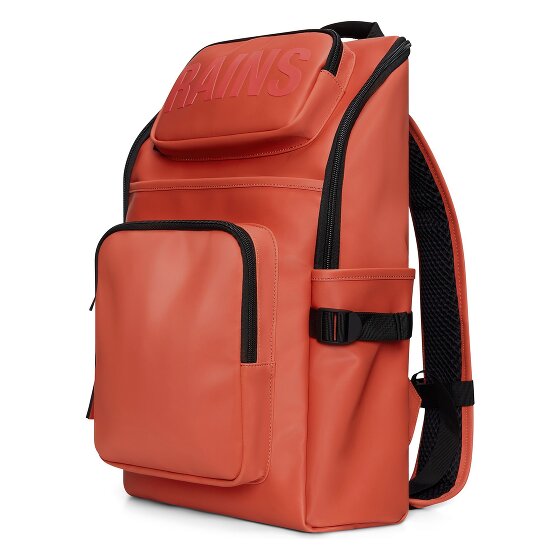 Rains Texel Cargo Daypack 45 cm