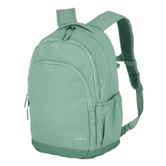 Travelite Kick Off Rucksack 45 cm Laptopfach
