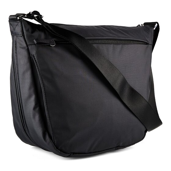 Samsonite Move 5.0 Umhängetasche M 39 cm