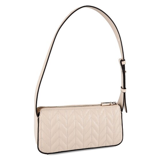 Guess Stacey Schultertasche 23 cm