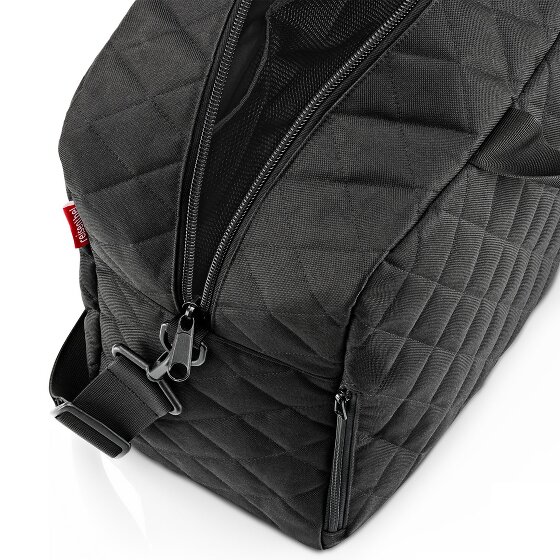 reisenthel Weekender Reisetasche 52 cm
