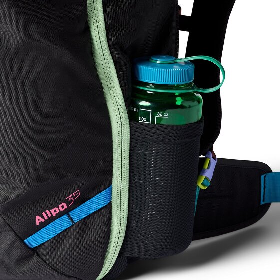 Cotopaxi Allpa 35 L Reiserucksack 56 cm Laptopfach